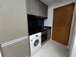 Liv On Wilkie (D9), Apartment #532032751